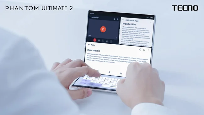 Phantom-Ultimate-2-04.webp