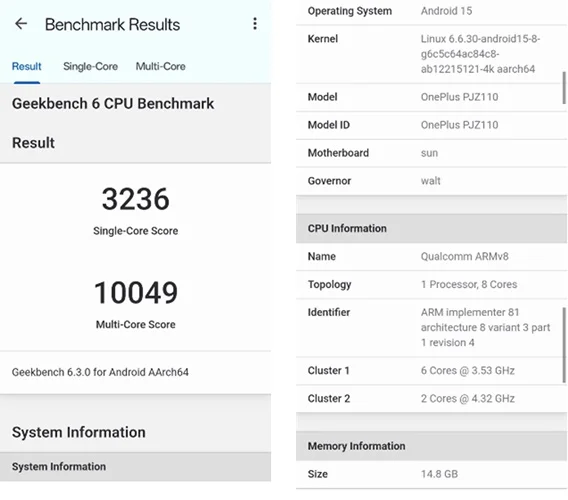 SD8-Gen4-1.webp