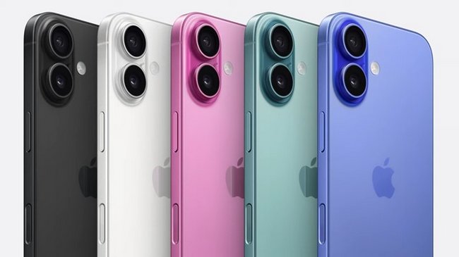 iPhone16-2.jpg