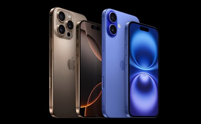 iPhone16Pro-1.jpg
