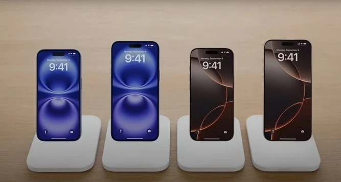 iphone16-cmf-phone-1-3.webp