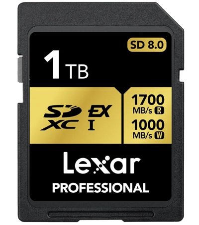 lexar-1.jpg