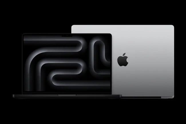 Apple_MacBook_Pro_M4_lineup.jpg