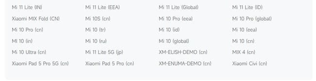 EOL-xiaomi-2.jpg