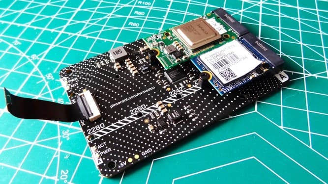 Raspberry-Pi-SSD-06.jpg