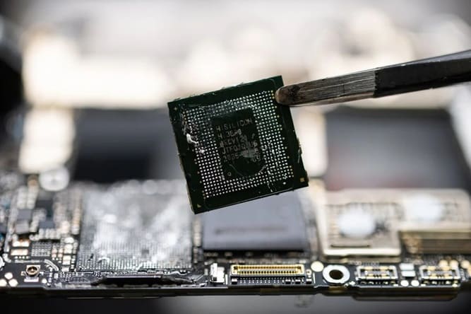 TSMC-2.jpg