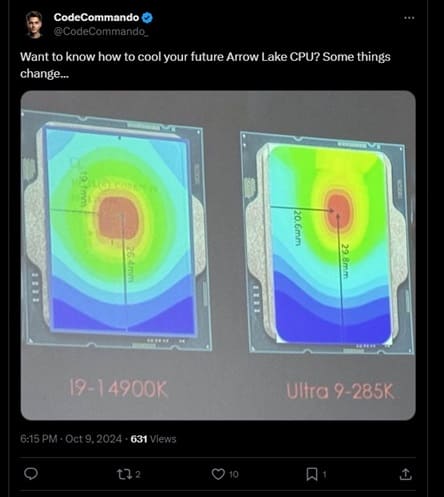core-ultra-200-hotspot.jpg