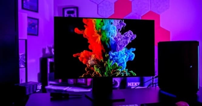 inkjet-oled-2.jpg