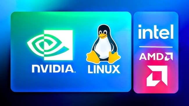 linus-2.jpg