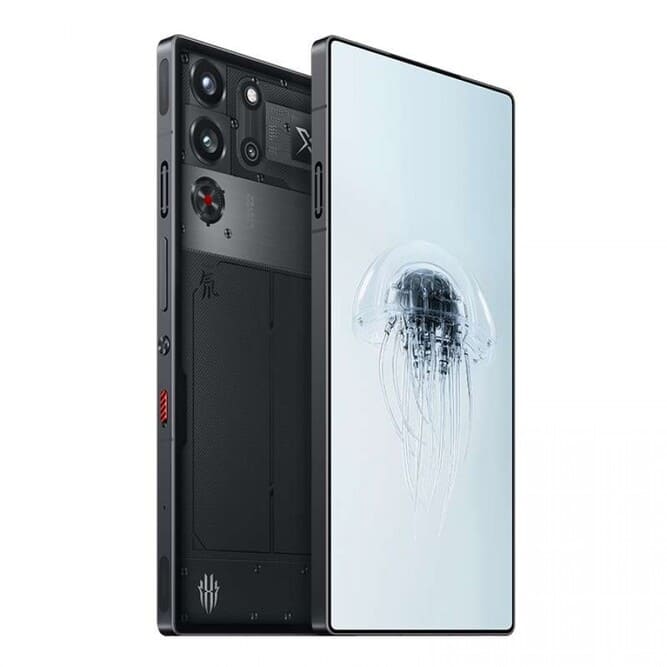 Red-Magic-10-Pro-series-5.jpg