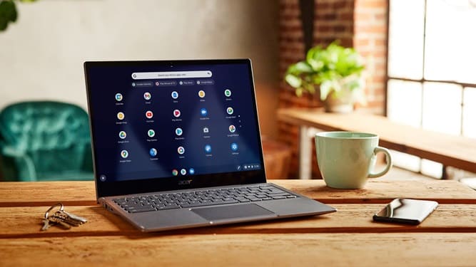 chrome-android-01.jpg