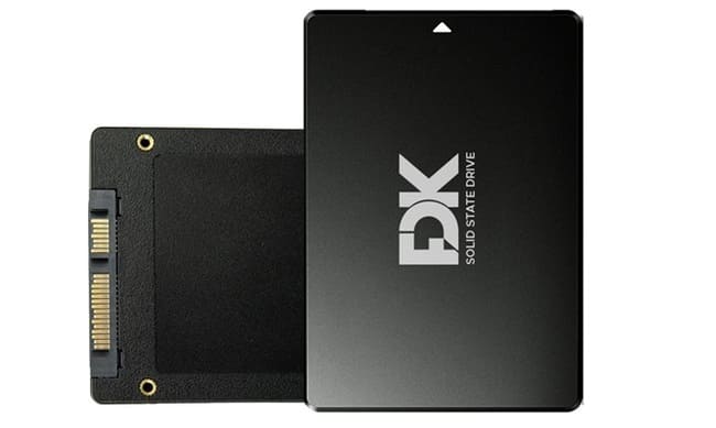 fdk-ssd-contest.jpg
