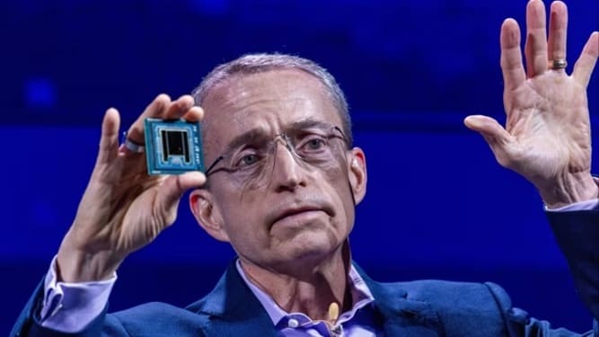 intel-3.jpg