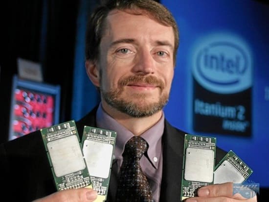 intel-4.jpg