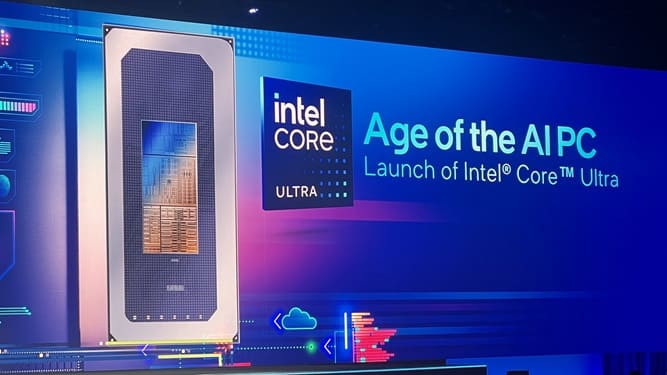 intel-5.jpg