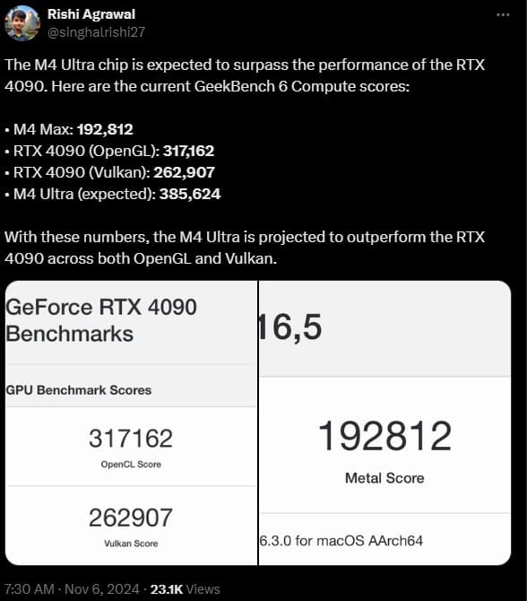 m4ultra-gpu-2.jpg