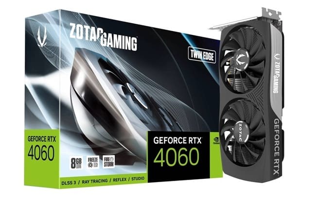 zotac-rtx4060-contest.jpg