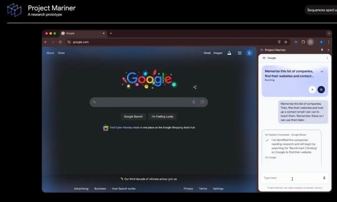 google-deepmind-2.jpg