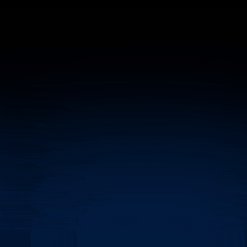 google-deepmind-4.gif