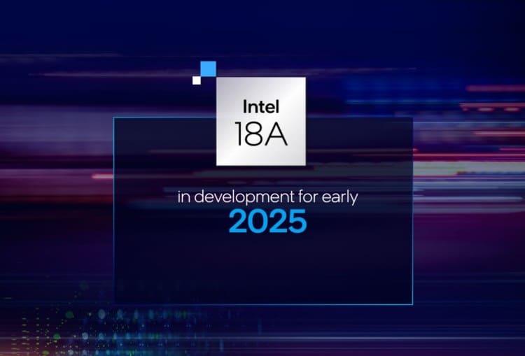 intel-18a-2.jpg