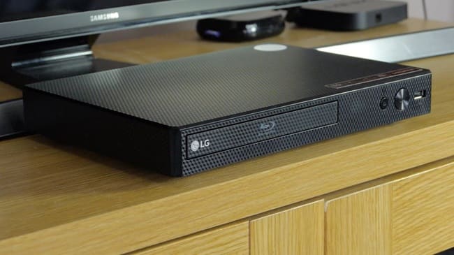 lg-bluray-23.jpg