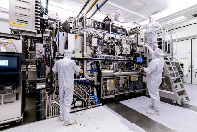 russia-euv-1.jpg