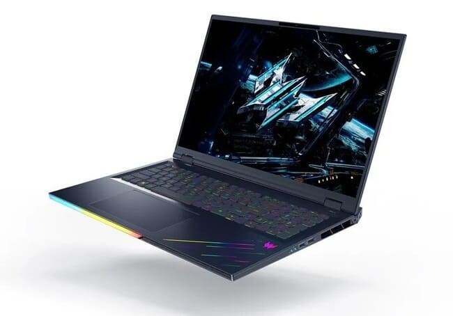 Acer-Predator-Helios-01.jpg