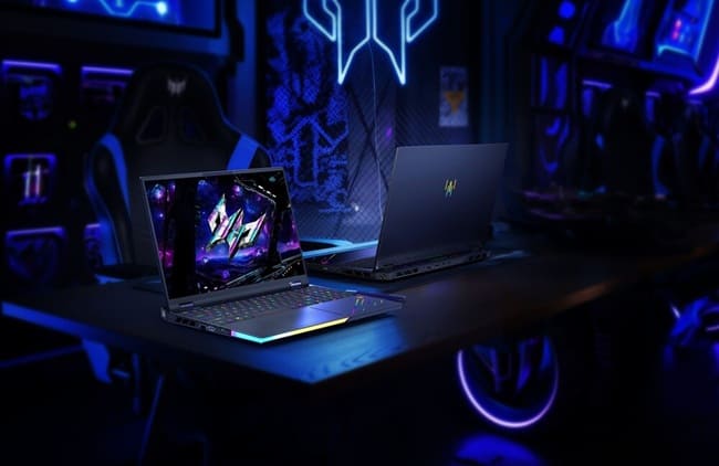 Acer-Predator-Helios-02.jpg