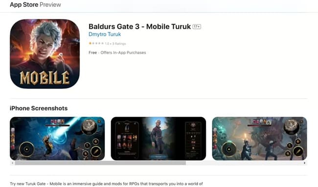 BALDURSGATE3-2.jpg