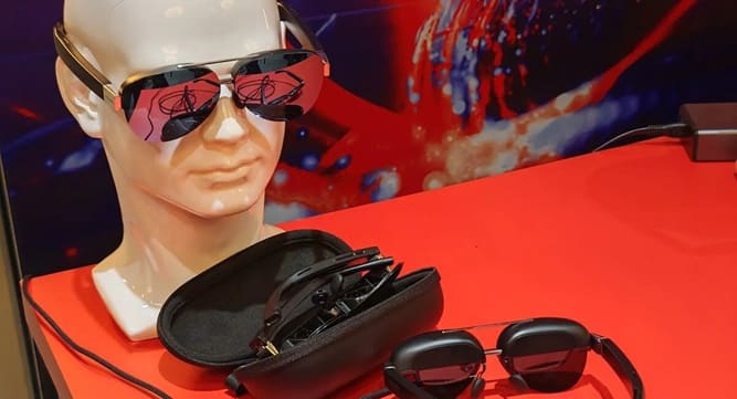 Lenovo-Legion-Glasses-2-02.jpg