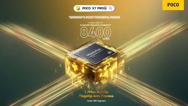 Poco-x7-Teaser-01.jpg
