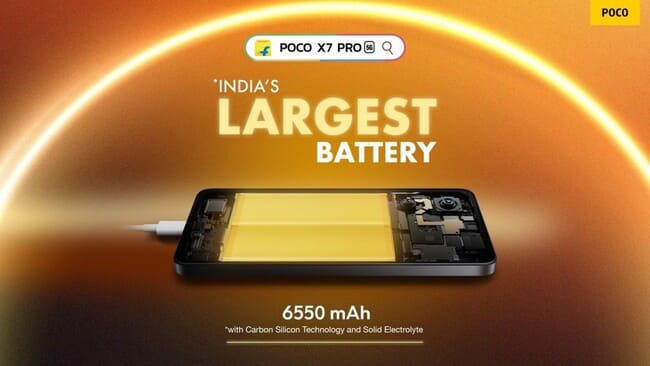 Poco-x7-Teaser-02.jpg