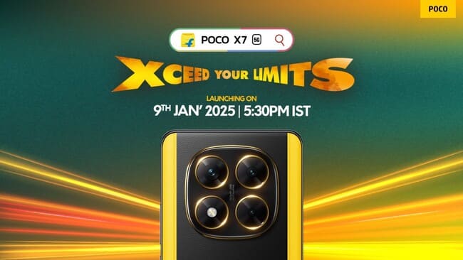 Poco-x7-Teaser-03.jpg