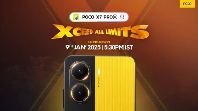 Poco-x7-Teaser-04.jpg