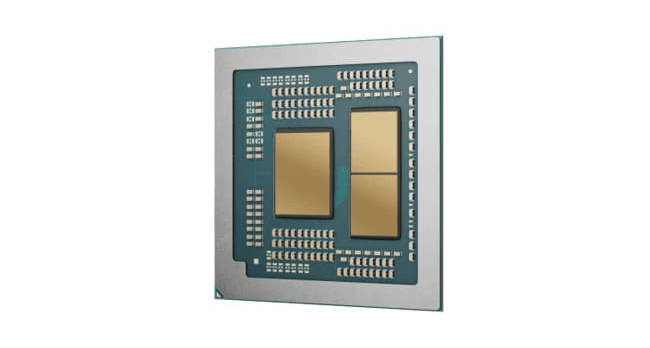Ryzen-9000HX-Chip-Shot-2-728x728.jpg