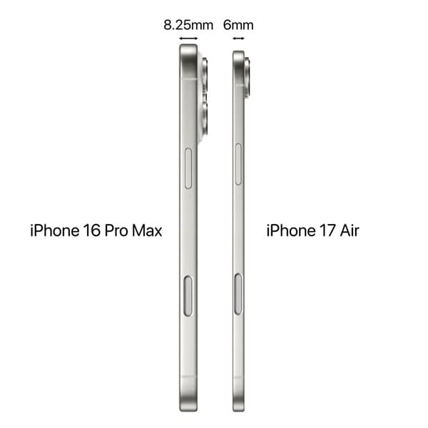 iphone-17-air2.jpg