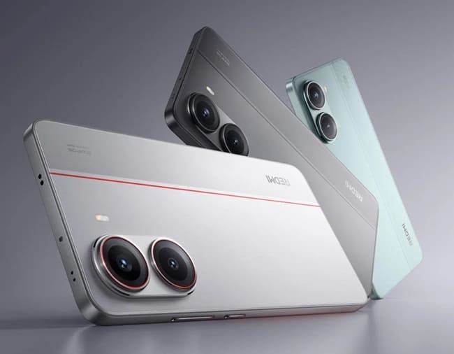 redmi4turbopro.jpg