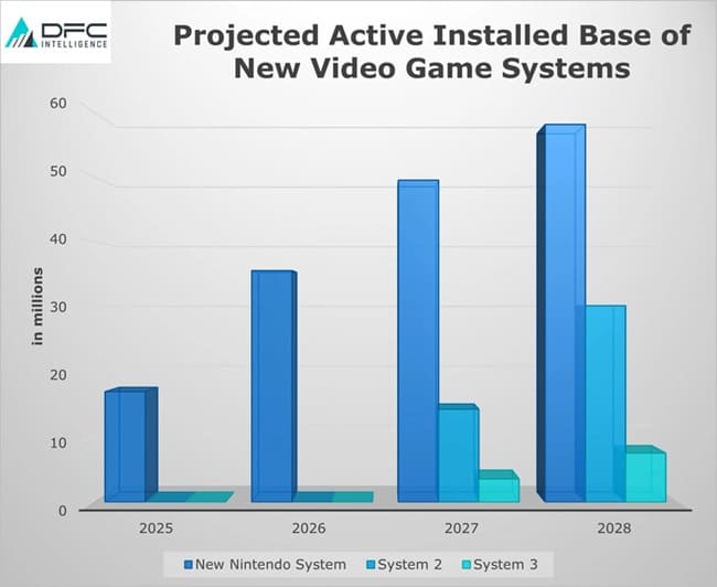 xbox-next-1.jpg