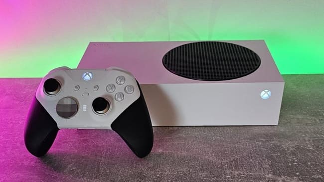 xbox-next-3.jpg