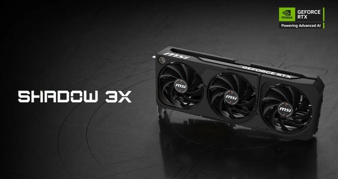 MSI-Shadow3X-01.jpg