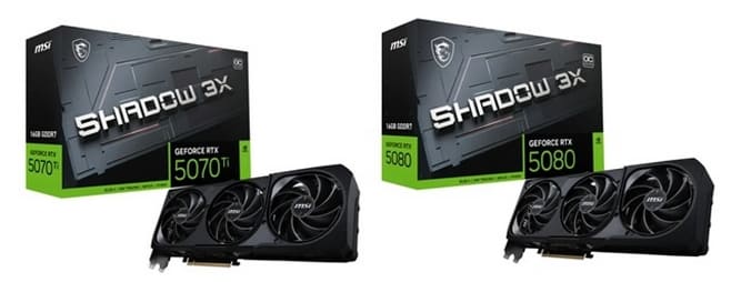 MSI-Shadow3X-02.jpg