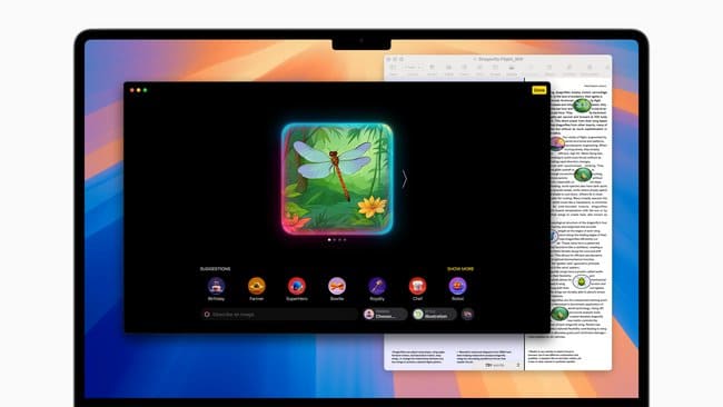 Apple-MacBook-Air-Apple-Intelligence-Image-Playground-250305.jpg