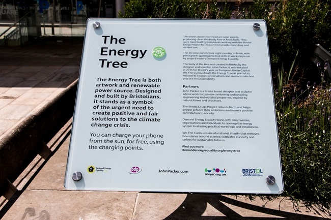 Green-Tree-06-s.jpg