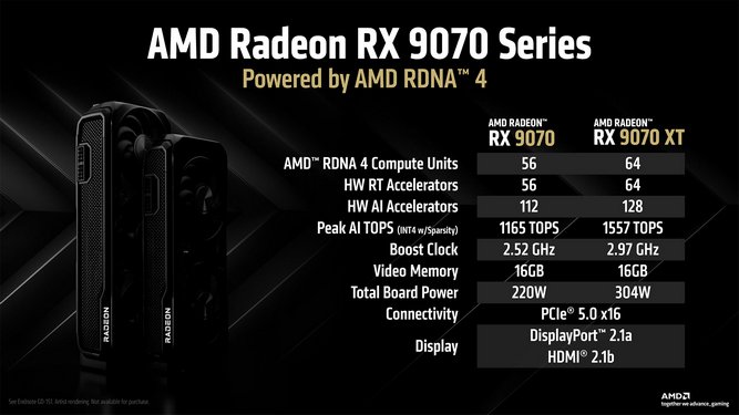 RDNA4-07.jpg