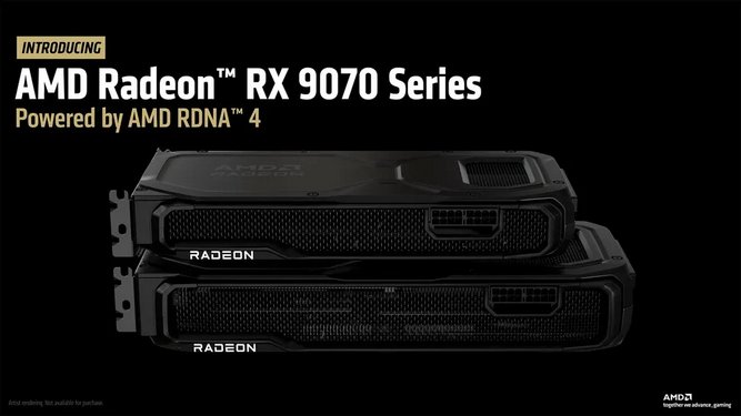 RDNA4-10.jpg