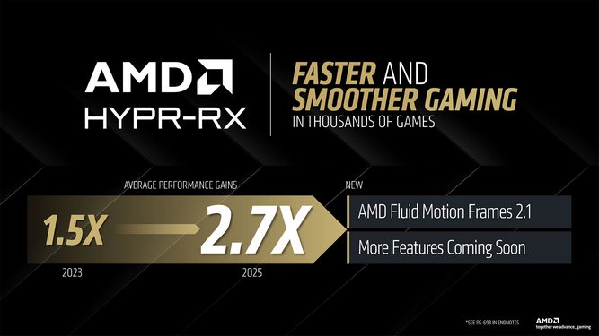 RDNA4-16.jpg
