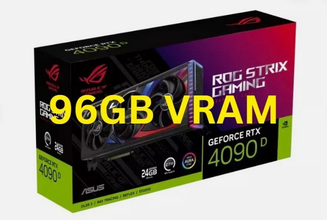 RTX-4090-96GB-04.jpg