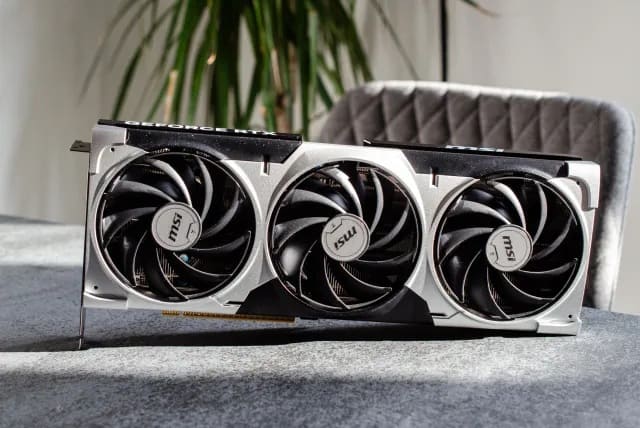 RTX-5070-Ti-13.jpg