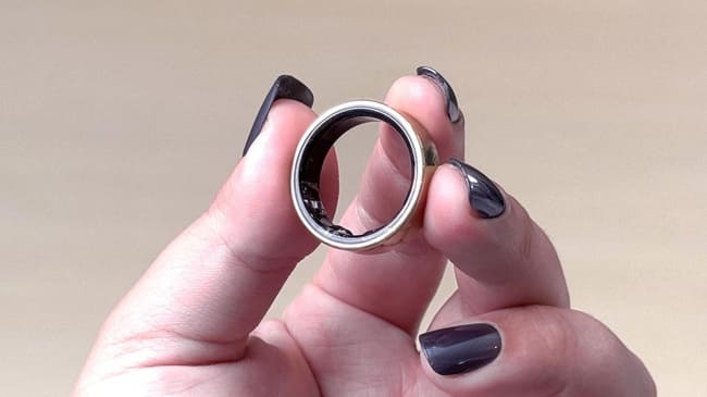 Samsung Galaxy Ring.jpg