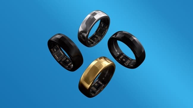 Ultrahuman Ring.jpg